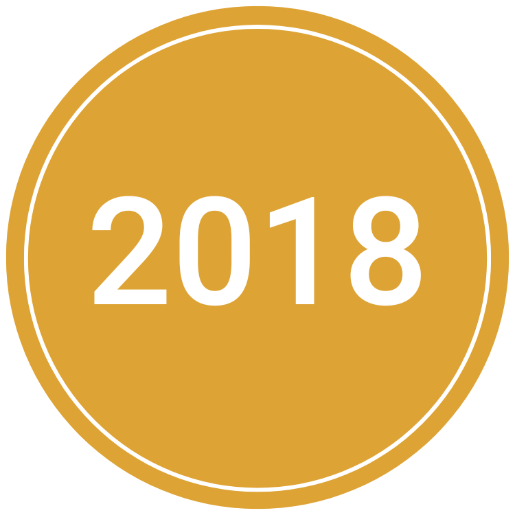2018