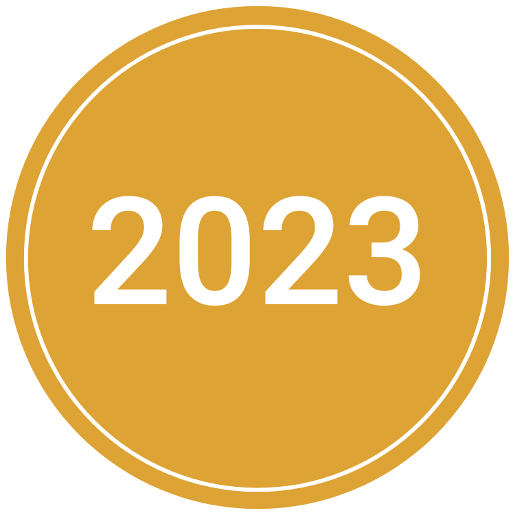 2023